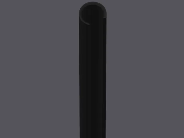 https://makerworld.bblmw.com/makerworld/model/DSM00000001780545/design/2025-09-09_ef3c77ab815ae.png