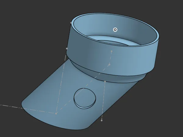 https://makerworld.bblmw.com/makerworld/model/DSM00000001780595/design/2025-09-09_e5f11a4b38627.png