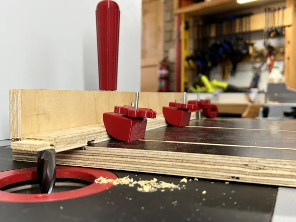 https://makerworld.bblmw.com/makerworld/model/DSM00000001780743/design/2025-09-04_ojrs6d8d9eqa.jpeg