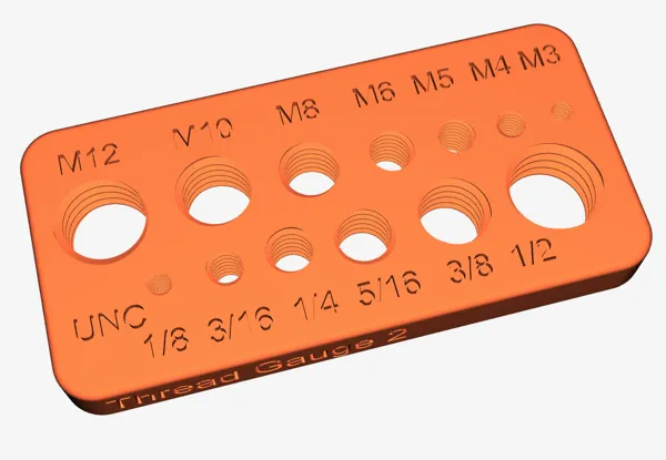 https://makerworld.bblmw.com/makerworld/model/DSM00000001780755/design/2025-09-04_5t7jodwioe3l.png
