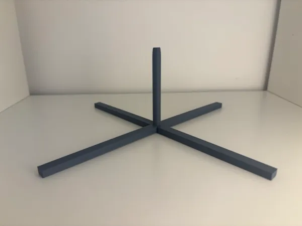 https://makerworld.bblmw.com/makerworld/model/DSM00000001780823/design/2025-09-10_99adccb278d25.jpeg