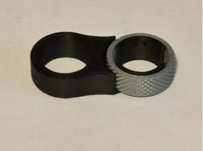 figet ring