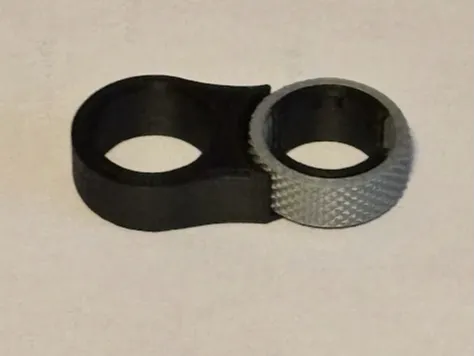 figet ring