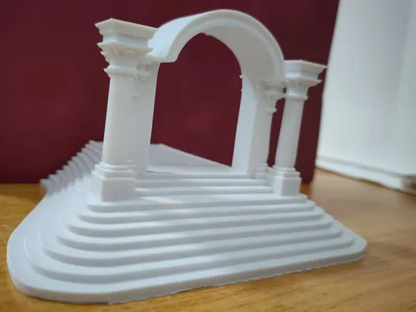 https://makerworld.bblmw.com/makerworld/model/DSM00000001780847/design/2025-09-10_1b39315cf51c1.jpg