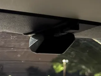 Viofo A129 Rear Mount - MK7/MK7.5 VW Golf