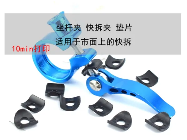 https://makerworld.bblmw.com/makerworld/model/DSM00000001781001/design/2025-09-10_aa6cd6b4f432.jpg