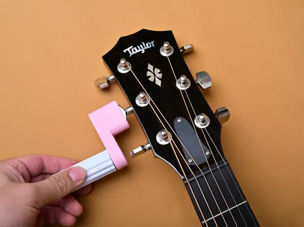 https://makerworld.bblmw.com/makerworld/model/DSM00000001781013/design/2025-09-09_b3e7f2399eec88.jpg