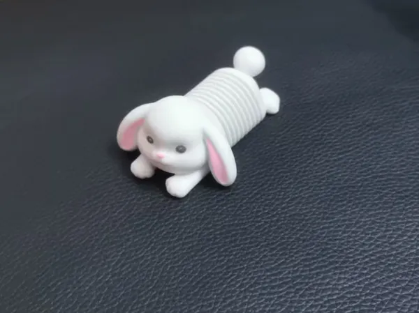https://makerworld.bblmw.com/makerworld/model/DSM00000001781027/design/2025-09-10_5714e981b0377.jpg