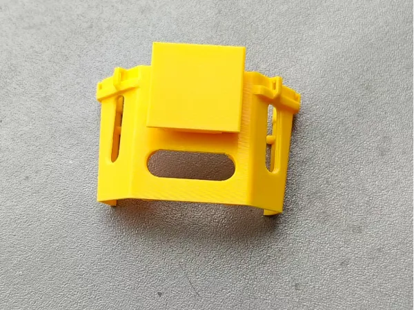 https://makerworld.bblmw.com/makerworld/model/DSM00000001781085/design/2025-09-10_7323956e03df1.jpg