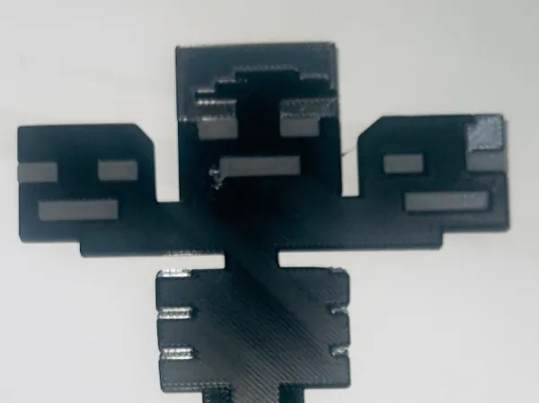 https://makerworld.bblmw.com/makerworld/model/DSM00000001781097/design/2025-09-09_601a8f714a6578.jpeg