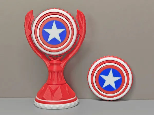 https://makerworld.bblmw.com/makerworld/model/DSM00000001781294/design/2025-09-10_5c175eba01dc1.jpg