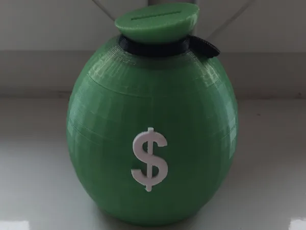 https://makerworld.bblmw.com/makerworld/model/DSM00000001781302/design/2025-09-10_e08f072c063268.jpg