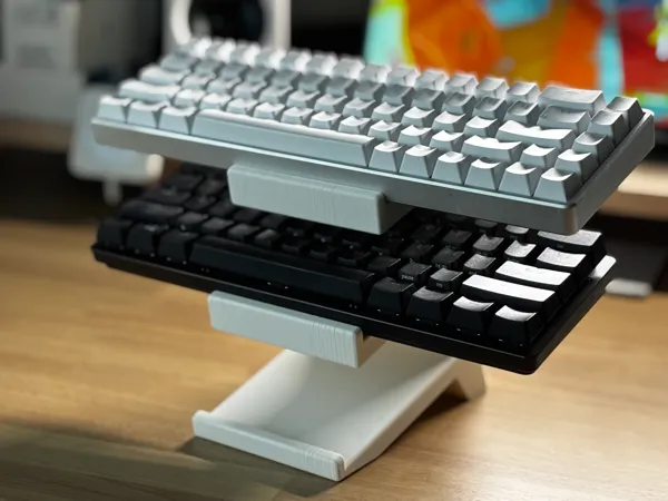 https://makerworld.bblmw.com/makerworld/model/DSM00000001781329/design/2025-09-10_d55653458b647.jpeg