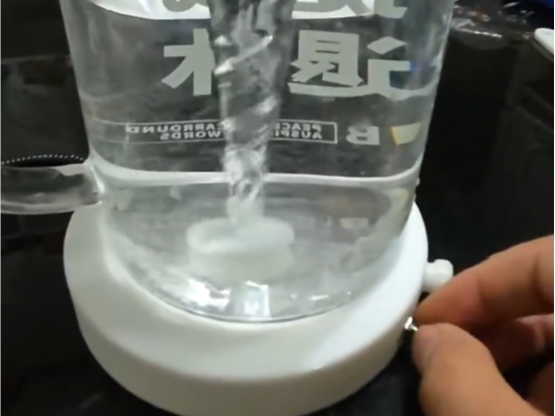 磁力搅拌器