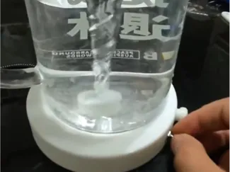 磁力搅拌器