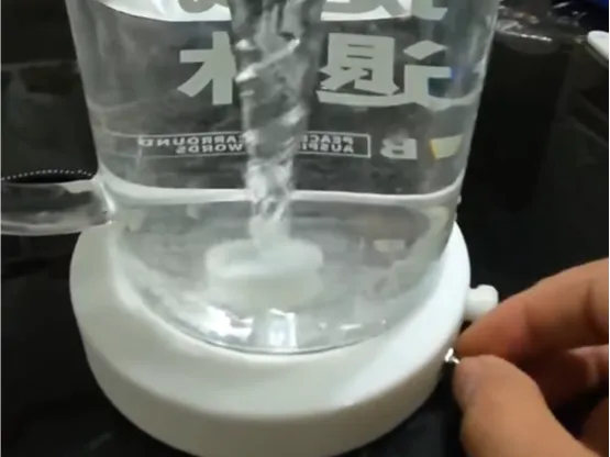磁力搅拌器