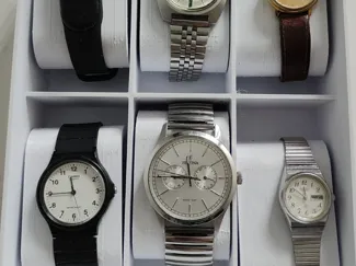 box for 6 watches