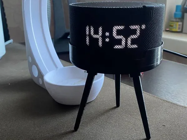 https://makerworld.bblmw.com/makerworld/model/DSM00000001781865/design/2025-09-10_259c097008e9d8.jpg