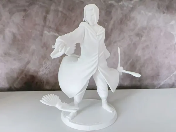 https://makerworld.bblmw.com/makerworld/model/DSM00000001781960/design/2025-09-10_a7dd813690a59.jpg