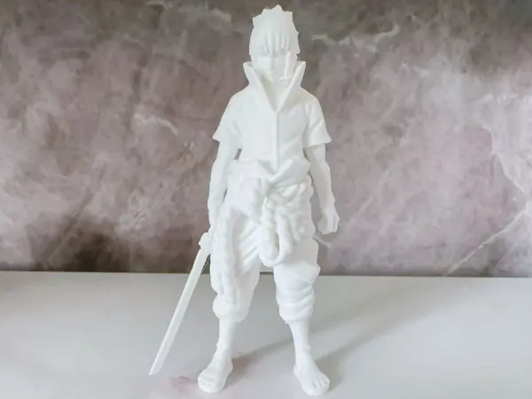 https://makerworld.bblmw.com/makerworld/model/DSM00000001781969/design/2025-09-10_4a81ead8a5082.jpg