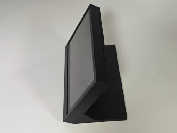 https://makerworld.bblmw.com/makerworld/model/DSM00000001782210/design/2025-09-10_0daf3d92e3a418.jpg