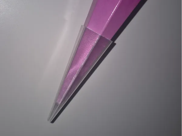 https://makerworld.bblmw.com/makerworld/model/DSM00000001782230/design/2025-09-10_6bb24d7354c2f.jpg