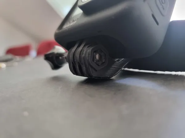 https://makerworld.bblmw.com/makerworld/model/DSM00000001782244/design/2025-09-10_y0jzvj743wdy.jpg