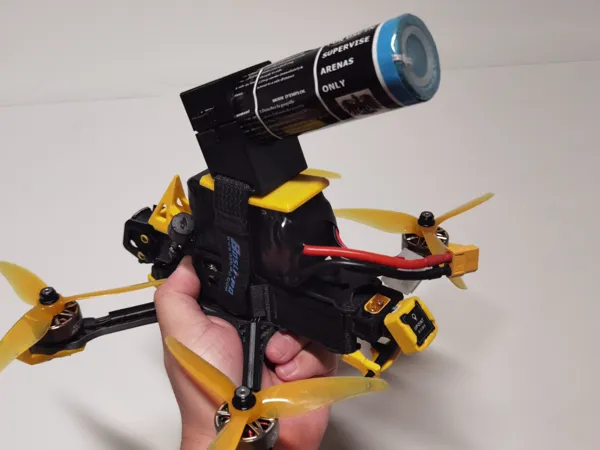 https://makerworld.bblmw.com/makerworld/model/DSM00000001782284/design/2025-09-10_9e46439e0d91a.jpg