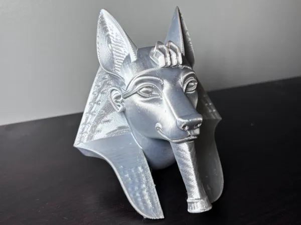 https://makerworld.bblmw.com/makerworld/model/DSM00000001782316/design/beac6926b486199f.jpeg