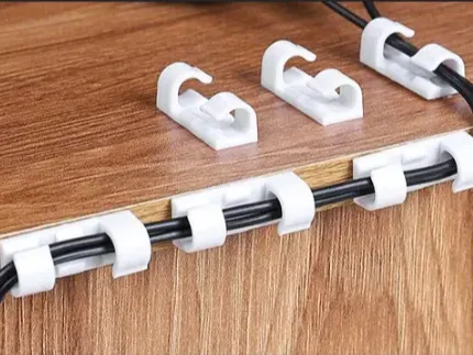 https://makerworld.bblmw.com/makerworld/model/DSM00000001782345/design/2025-09-10_362f8ab69cfdb8.webp