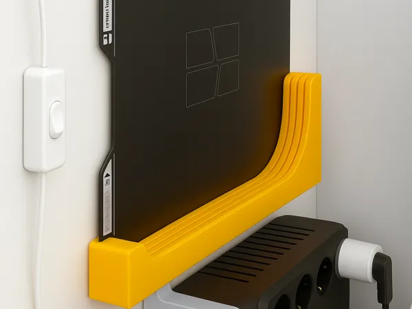 https://makerworld.bblmw.com/makerworld/model/DSM00000001782454/design/2025-09-10_f5d4329711443.png