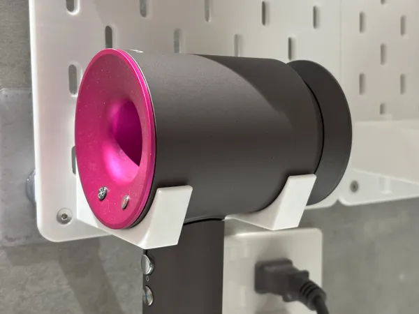 https://makerworld.bblmw.com/makerworld/model/DSM00000001782544/design/2025-09-11_45d2fce56acda8.jpg