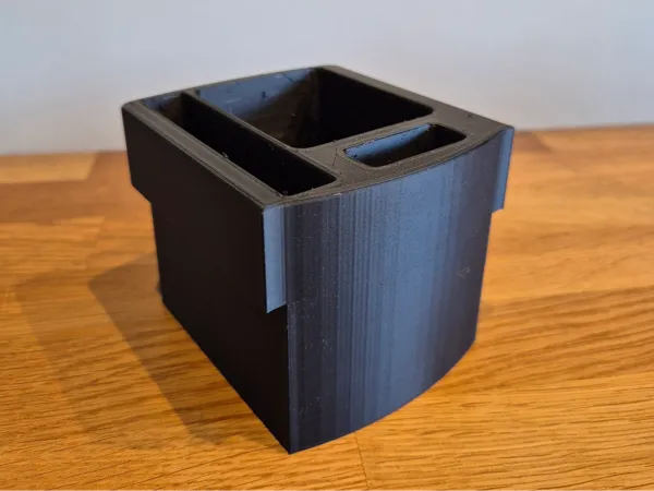 https://makerworld.bblmw.com/makerworld/model/DSM00000001782597/design/2025-09-10_d4baff08c4e44.jpg