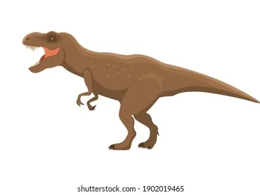 flexi rex