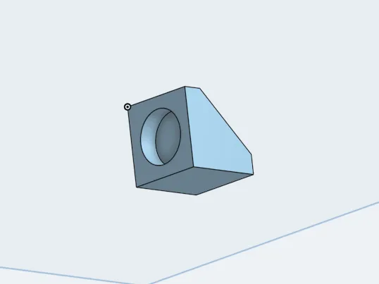 https://makerworld.bblmw.com/makerworld/model/DSM00000001782668/design/2025-09-10_e734657b624768.png