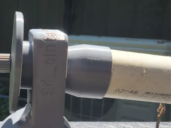 https://makerworld.bblmw.com/makerworld/model/DSM00000001782779/design/2025-09-10_0bd335a7f056e8.jpg