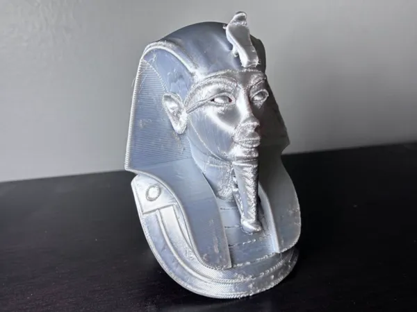https://makerworld.bblmw.com/makerworld/model/DSM00000001782866/design/a059a98b71a3f70f.jpeg