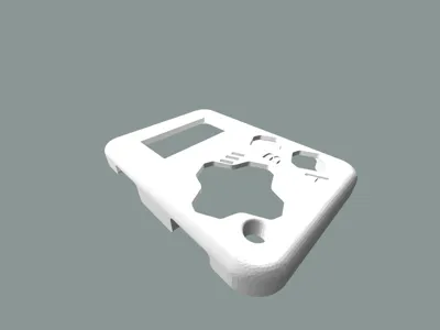 arduboyfrontmini