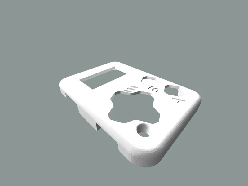 arduboyfrontmini