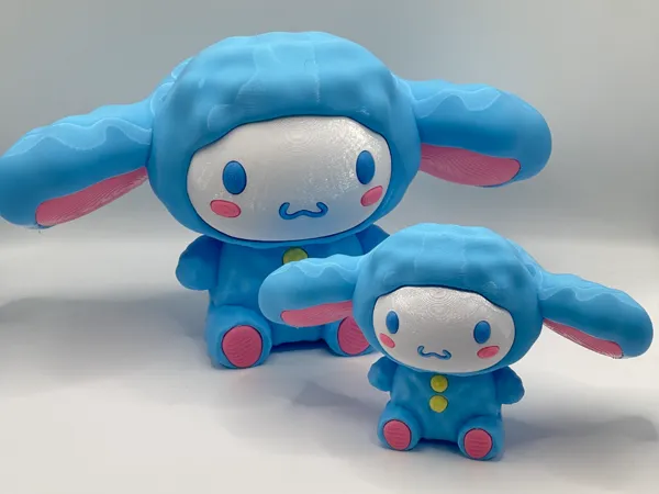 https://makerworld.bblmw.com/makerworld/model/DSM00000001783074/design/2025-09-11_05c189f0e821c.jpg