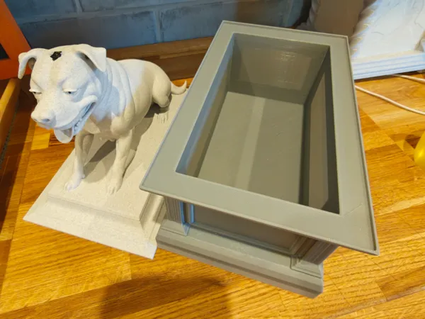 https://makerworld.bblmw.com/makerworld/model/DSM00000001783184/design/2025-09-10_1f2f625109b098.jpg