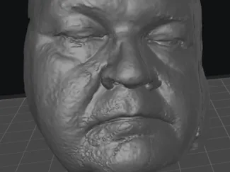 messed_head
