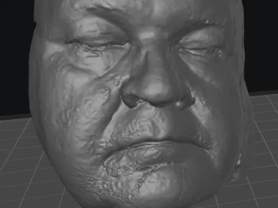 messed_head