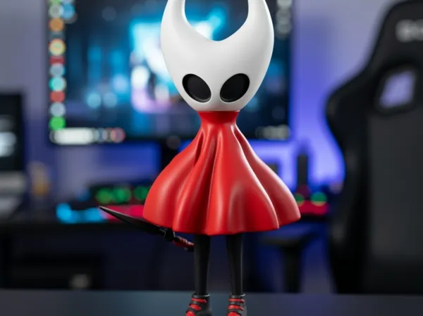https://makerworld.bblmw.com/makerworld/model/DSM00000001783327/design/f8baada9fda475a8.png