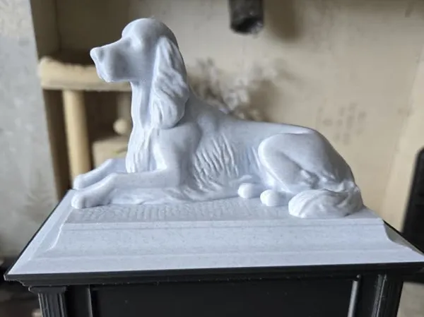 https://makerworld.bblmw.com/makerworld/model/DSM00000001783391/design/2025-09-10_132aadb6d772c8.jpg