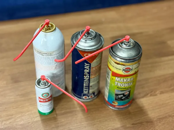 https://makerworld.bblmw.com/makerworld/model/DSM00000001783451/design/2025-09-10_530909bccb405.jpg