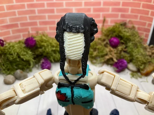 https://makerworld.bblmw.com/makerworld/model/DSM00000001783465/design/2025-09-10_f236b8dc9f2798.jpg