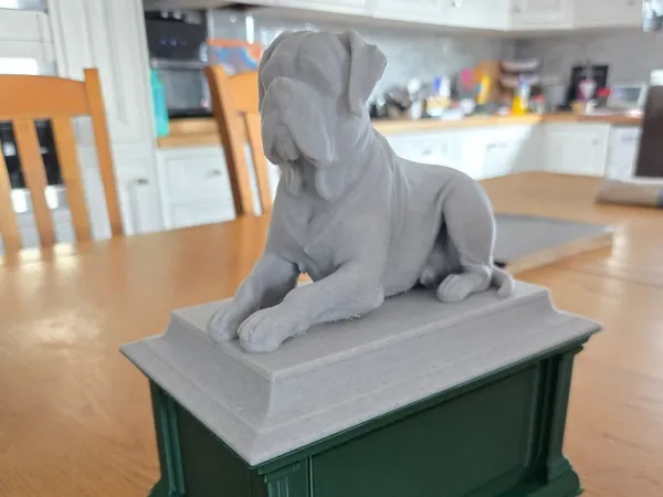 https://makerworld.bblmw.com/makerworld/model/DSM00000001783545/design/2025-09-10_27675370b8414.jpg