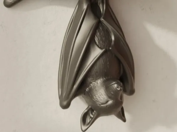 https://makerworld.bblmw.com/makerworld/model/DSM00000001783576/design/2025-09-11_53f9622b535098.jpg