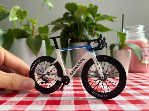 https://makerworld.bblmw.com/makerworld/model/DSM00000001783591/design/2025-09-11_3a99c3cd3de4a8.jpg